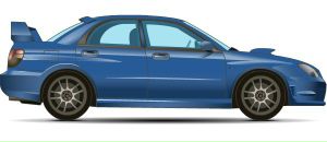 Андрій Кожух фотография #33 (источник - https://vk.com/id131907182)