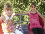 Валентина Яцкив фотография #13 (источник - https://vk.com/id132175148)