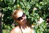 Фотография Романовой Татьяны