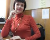 Фотография Козиков Антон