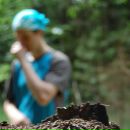 Фотография Литвинова Максима