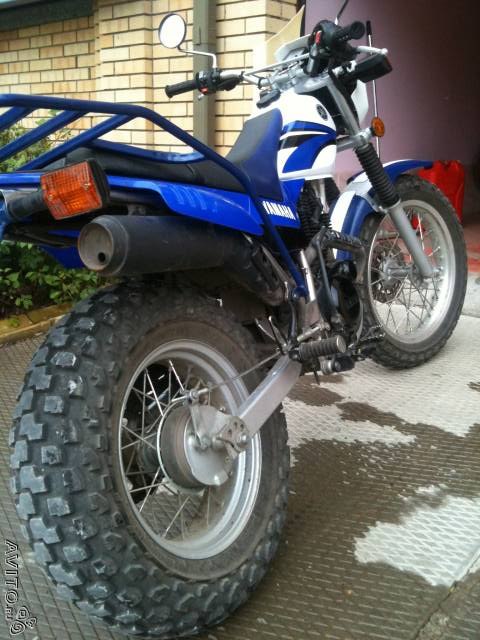 Антон Соценко фотография #5