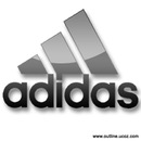 Фотография Viktorovich Alexandr