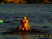 Фотография Гречишниковой Юлии