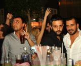 Onur Yerlikaya фотография #6 (источник - https://vk.com/id146300224)