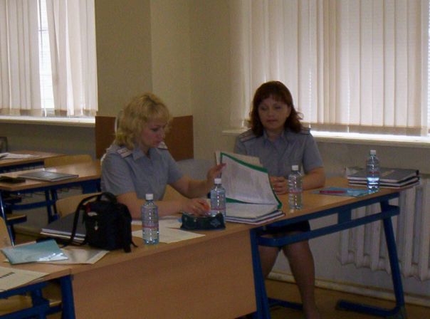 Борис Ильин фото №40