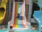 Ігор Геніс фотография #40 (источник - https://vk.com/id79731665)