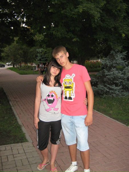 Сергей Крылов фото №1