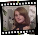 Іриночока Семків фотография #31 (источник - https://vk.com/id139471494)