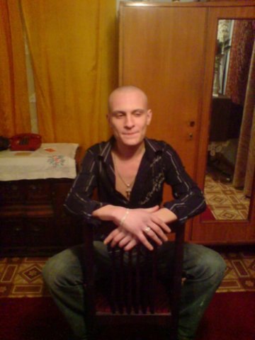 №20, Евгений Карпов №20, Евгений Карпов