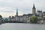 Татьяна Муравьеваа фотография #43 (источник - https://vk.com/id8780001)