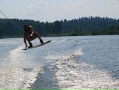 Фотография Подашова Михаила