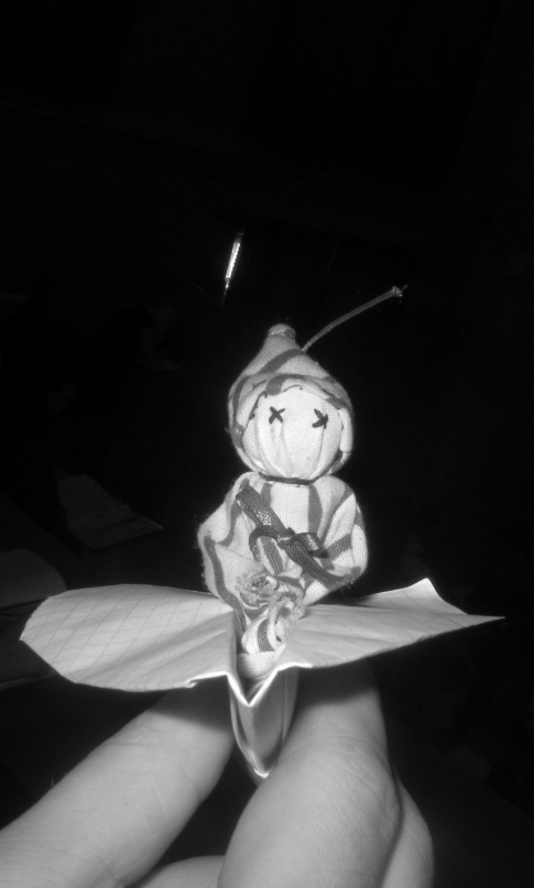 Дмитрий Поляков фотография #50