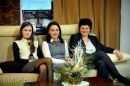 Фотография Корнеевой Ирины