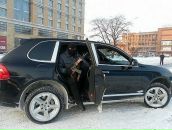 Славік Цюпира фотография #1