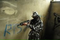 Сергій Квасюк фотография #42 (источник - https://vk.com/id31073055)