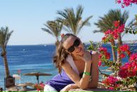 Оксана Половко фотография #3 (источник - https://vk.com/id18705539)