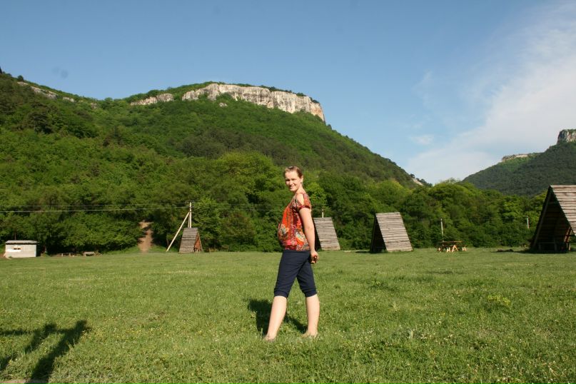 Антон Ластенко фотография #46