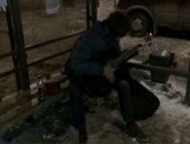 Фотография Валевича Влада