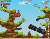 Віталій Дахній фотография #24 (источник - https://vk.com/id64886032)