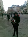 Діана Сичова фотография #36 (источник - https://vk.com/id162414569)