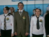 Андрій Сухопара фотография #6 (источник - https://vk.com/id123380131)