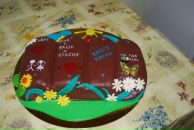 Фотография Беляевой Татьяны