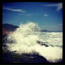 Андрей Спирин фотография #40 (источник - https://vk.com/id7919906)