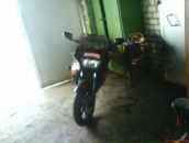 Фотография Бегункова Геры