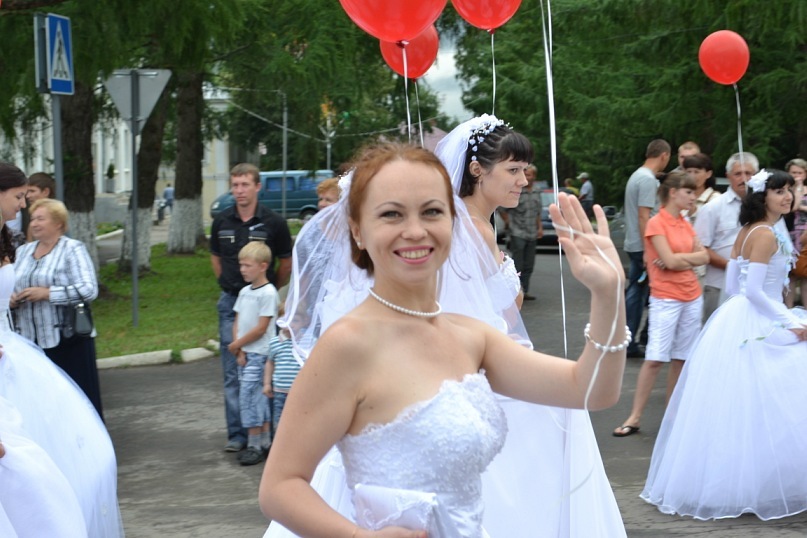 Ирина Сутугина фотография #41