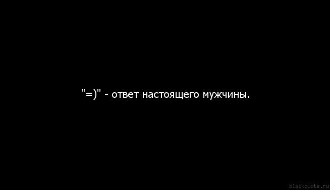 Артем Лавриненко фотография #40