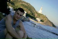 Віталік Слободян фотография #16 (источник - https://vk.com/id9938433)