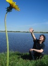 Фотография Михаил Таранов