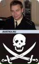 Фотография Hyamaliainen Pauli