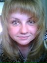 Фотография Козлечковой Татьяны