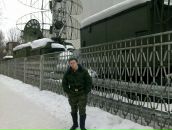 Фотография Юдина Софья