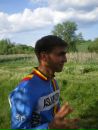 Женя Салій фотография #5 (источник - https://vk.com/id84657855)
