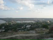 Юрій Боб'як фотография #34 (источник - https://vk.com/id98623996)