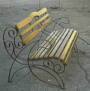 Αртем Κостин фотография #12 (источник - https://vk.com/id157341722)