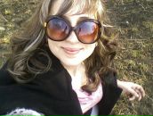 Екатерина Абдуллина фотография #44 (источник - https://vk.com/id26189204)