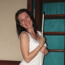 Фотография Годуновой Ирины