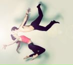 Фотография Улаева Сергея