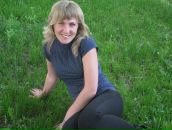 Танечка Свердлічук фотография #6 (источник - https://vk.com/id98896322)