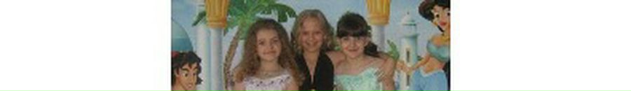 Алевтина Клименко фотография #45 (источник - https://vk.com/id49408773)