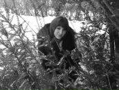 Вікторія Годяк фотография #2 (источник - https://vk.com/id68722281)