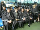 Андрій Калинович фотография #44 (источник - https://vk.com/id89136242)