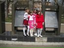 Cоломійк@ Д@цюк фотография #47 (источник - https://vk.com/id151606463)