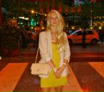 Фотография Сопочкиной Евгении