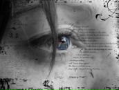 Фотография Плишкиной Марии