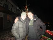 Фотография Сафонова Игоря